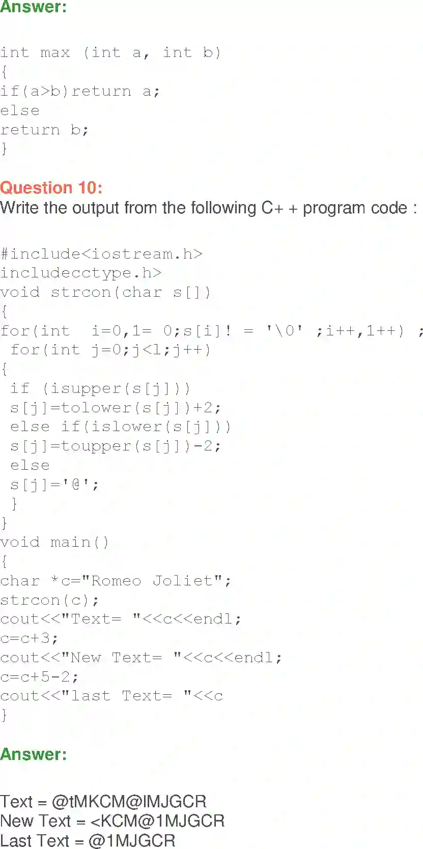NCERT-Solution-Class-12-Computer-Science-C-C-Revision-Tour-2387-page-32