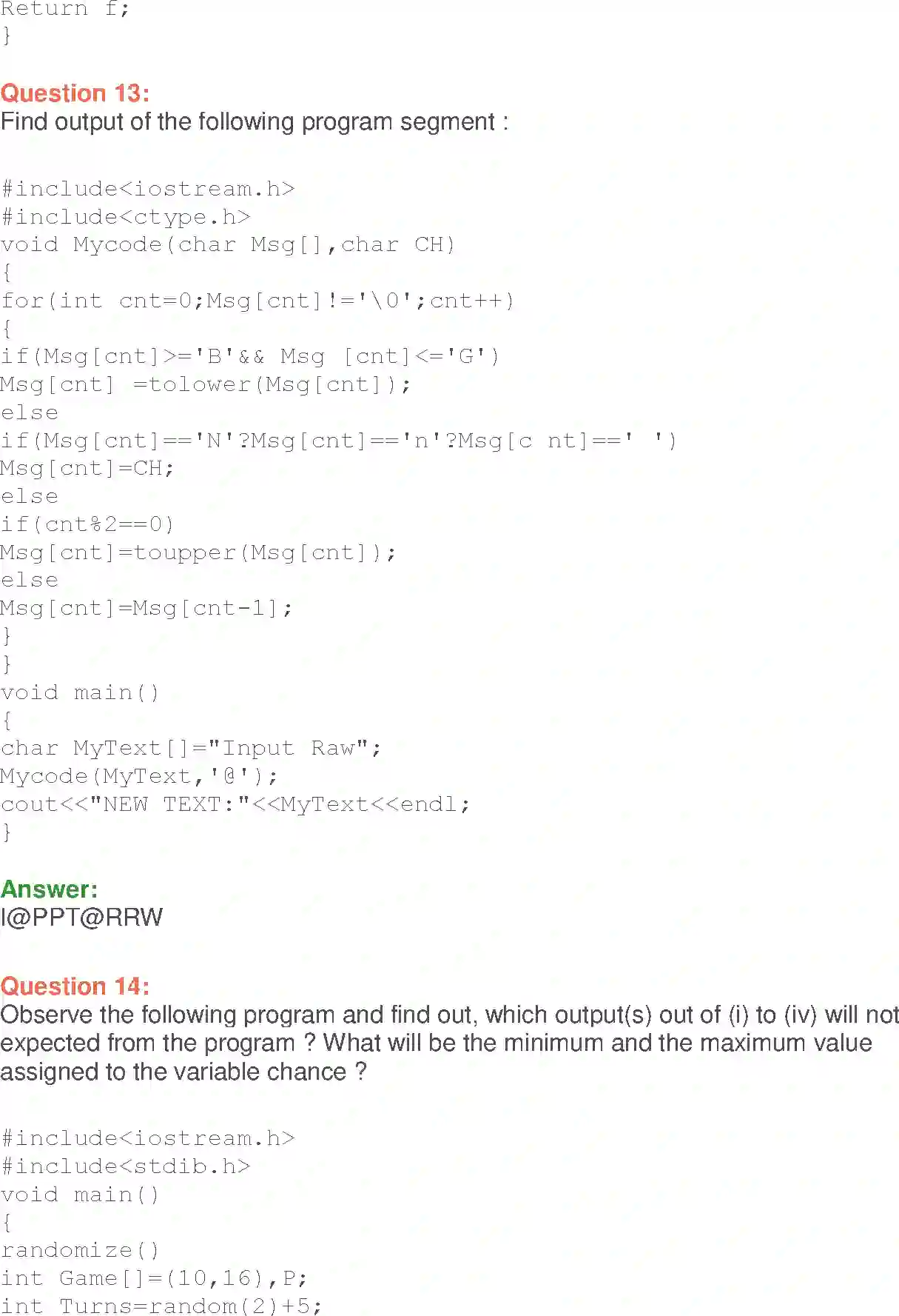 NCERT-Solution-Class-12-Computer-Science-C-C-Revision-Tour-2387-page-34