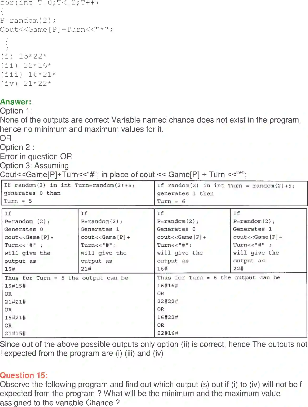 NCERT-Solution-Class-12-Computer-Science-C-C-Revision-Tour-2387-page-35