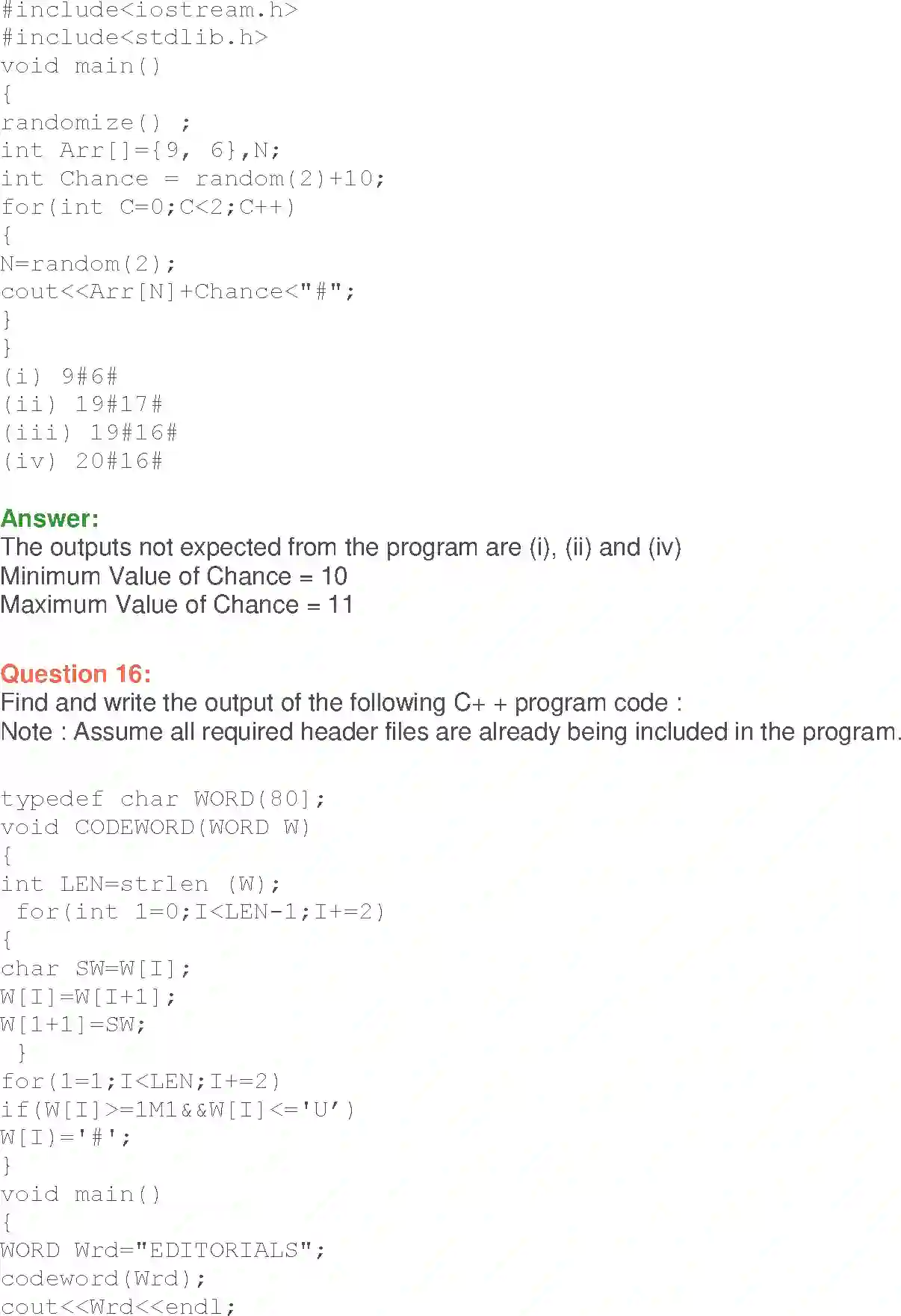 NCERT-Solution-Class-12-Computer-Science-C-C-Revision-Tour-2387-page-36