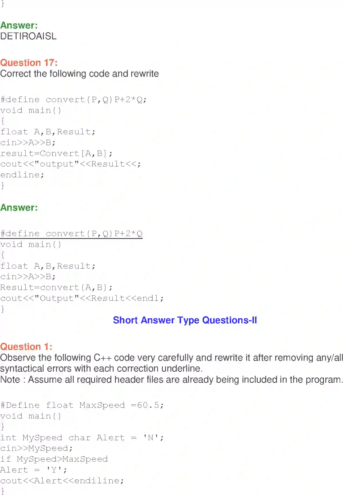 NCERT-Solution-Class-12-Computer-Science-C-C-Revision-Tour-2387-page-37
