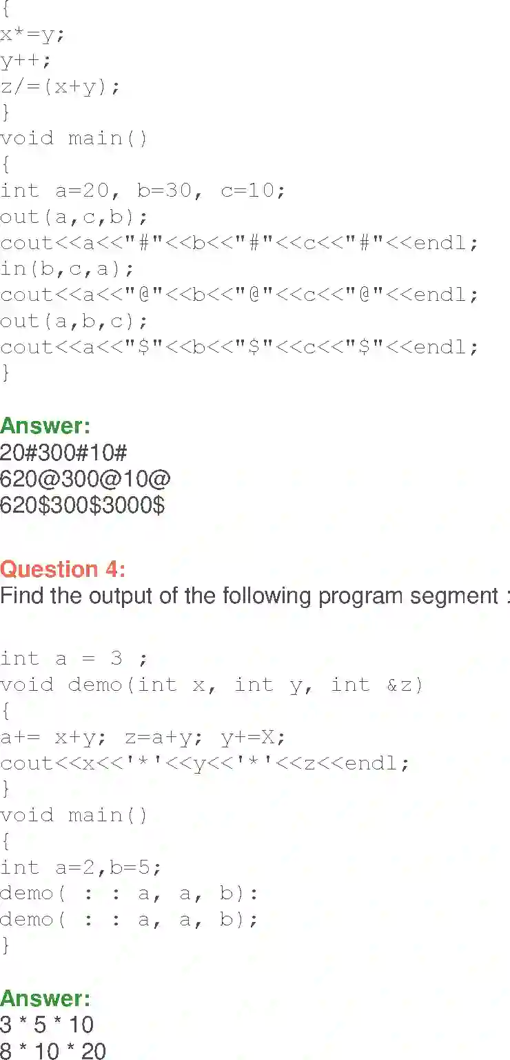 NCERT-Solution-Class-12-Computer-Science-C-C-Revision-Tour-2387-page-39