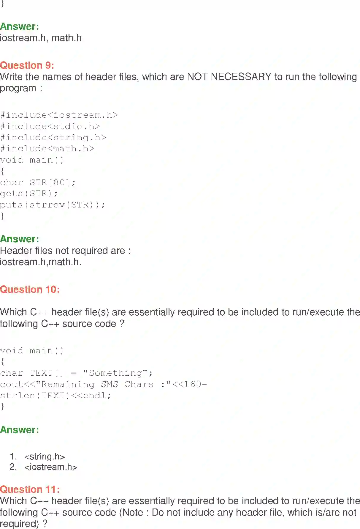 NCERT-Solution-Class-12-Computer-Science-C-C-Revision-Tour-2387-page-4