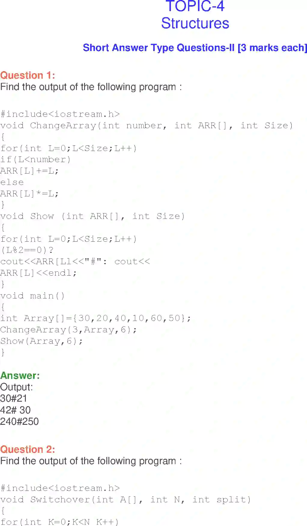 NCERT-Solution-Class-12-Computer-Science-C-C-Revision-Tour-2387-page-40