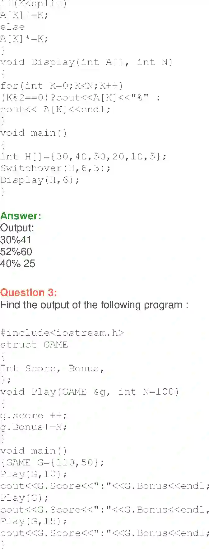 NCERT-Solution-Class-12-Computer-Science-C-C-Revision-Tour-2387-page-41