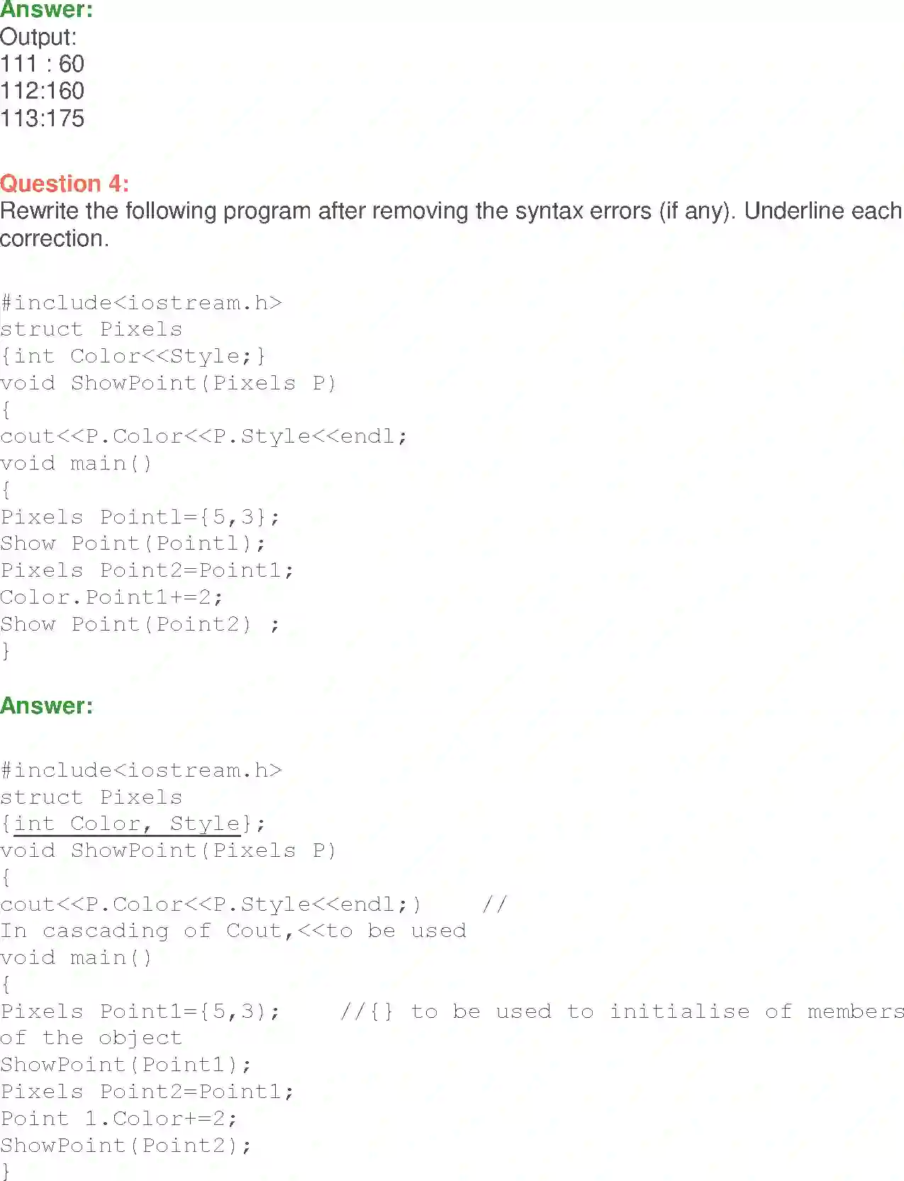 NCERT-Solution-Class-12-Computer-Science-C-C-Revision-Tour-2387-page-42