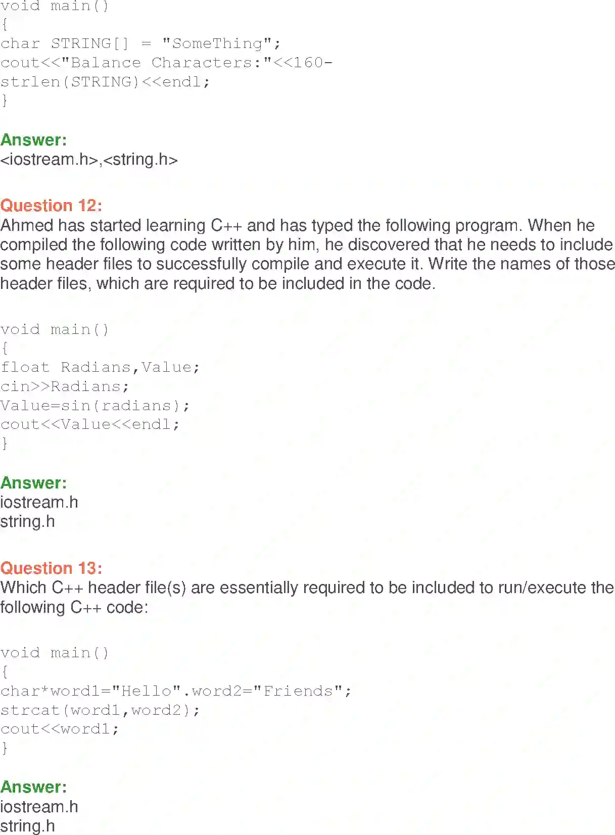 NCERT-Solution-Class-12-Computer-Science-C-C-Revision-Tour-2387-page-5