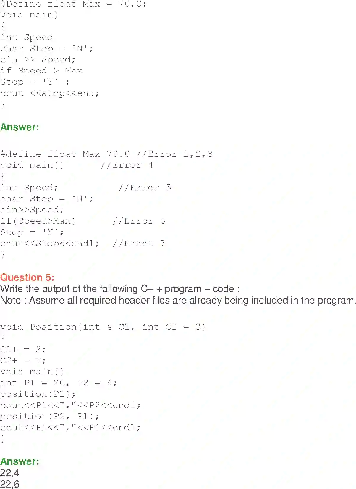 NCERT-Solution-Class-12-Computer-Science-C-C-Revision-Tour-2387-page-8