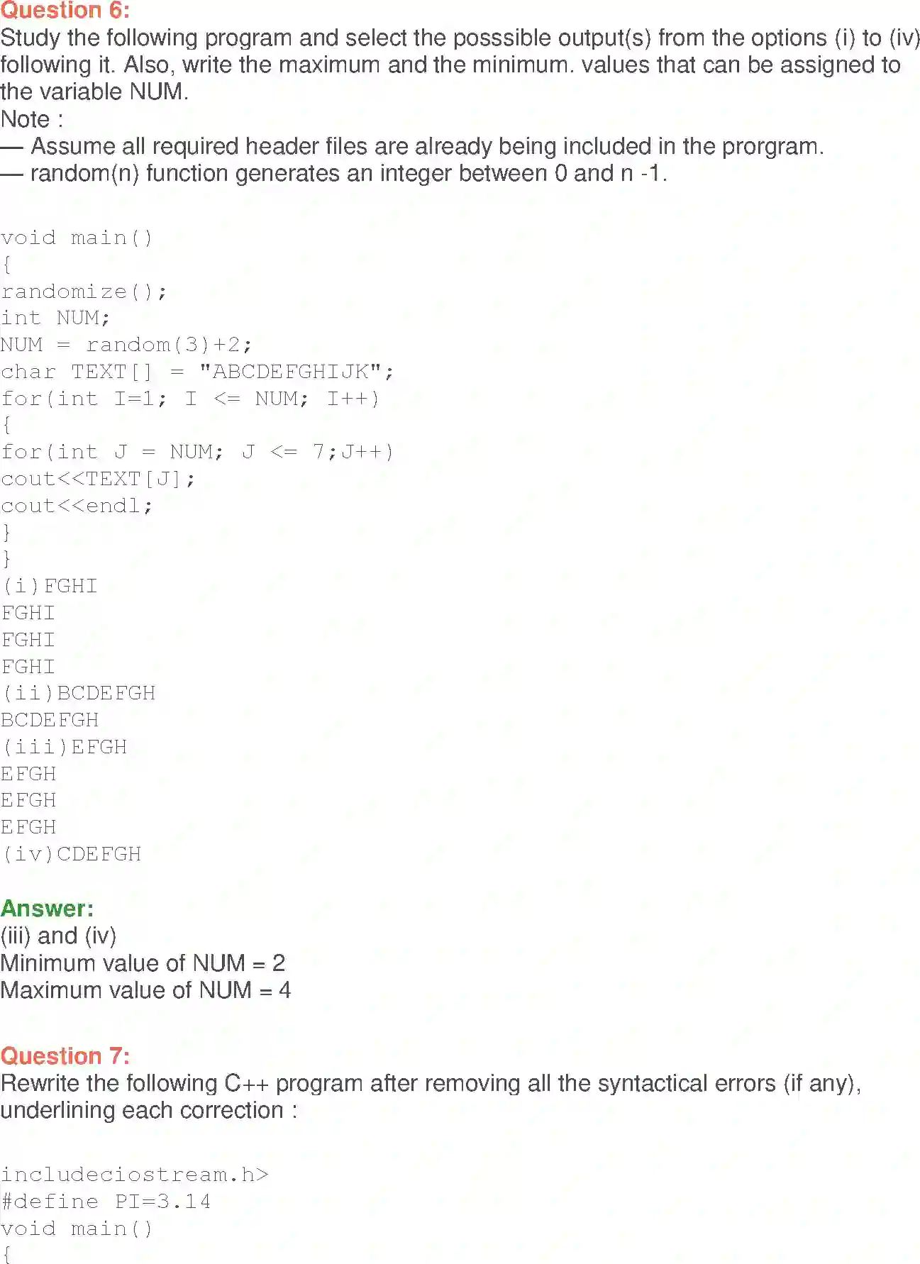 NCERT-Solution-Class-12-Computer-Science-C-C-Revision-Tour-2387-page-9