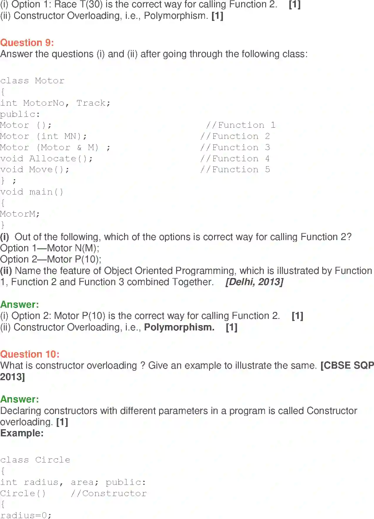 NCERT-Solution-Class-12-Computer-Science-C-Constructor-and--Destructor-218-page-7
