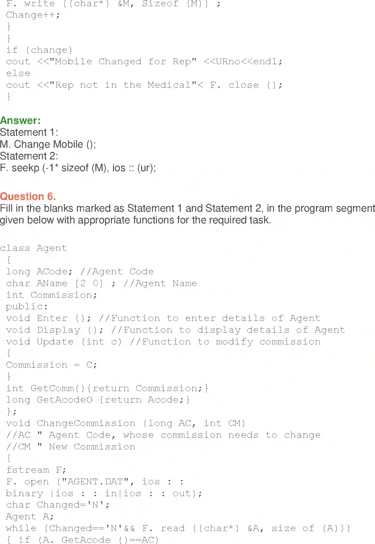 NCERT-Solution-Class-12-Computer-Science-C-Data-File-Handling-220-page-11