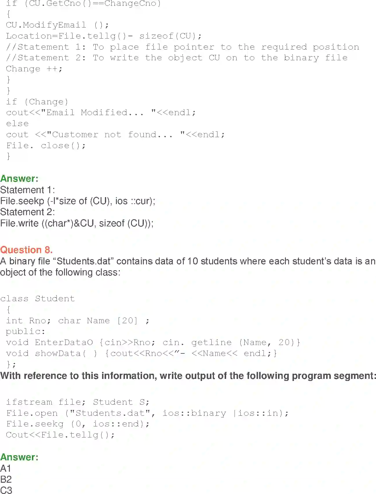 NCERT-Solution-Class-12-Computer-Science-C-Data-File-Handling-220-page-13