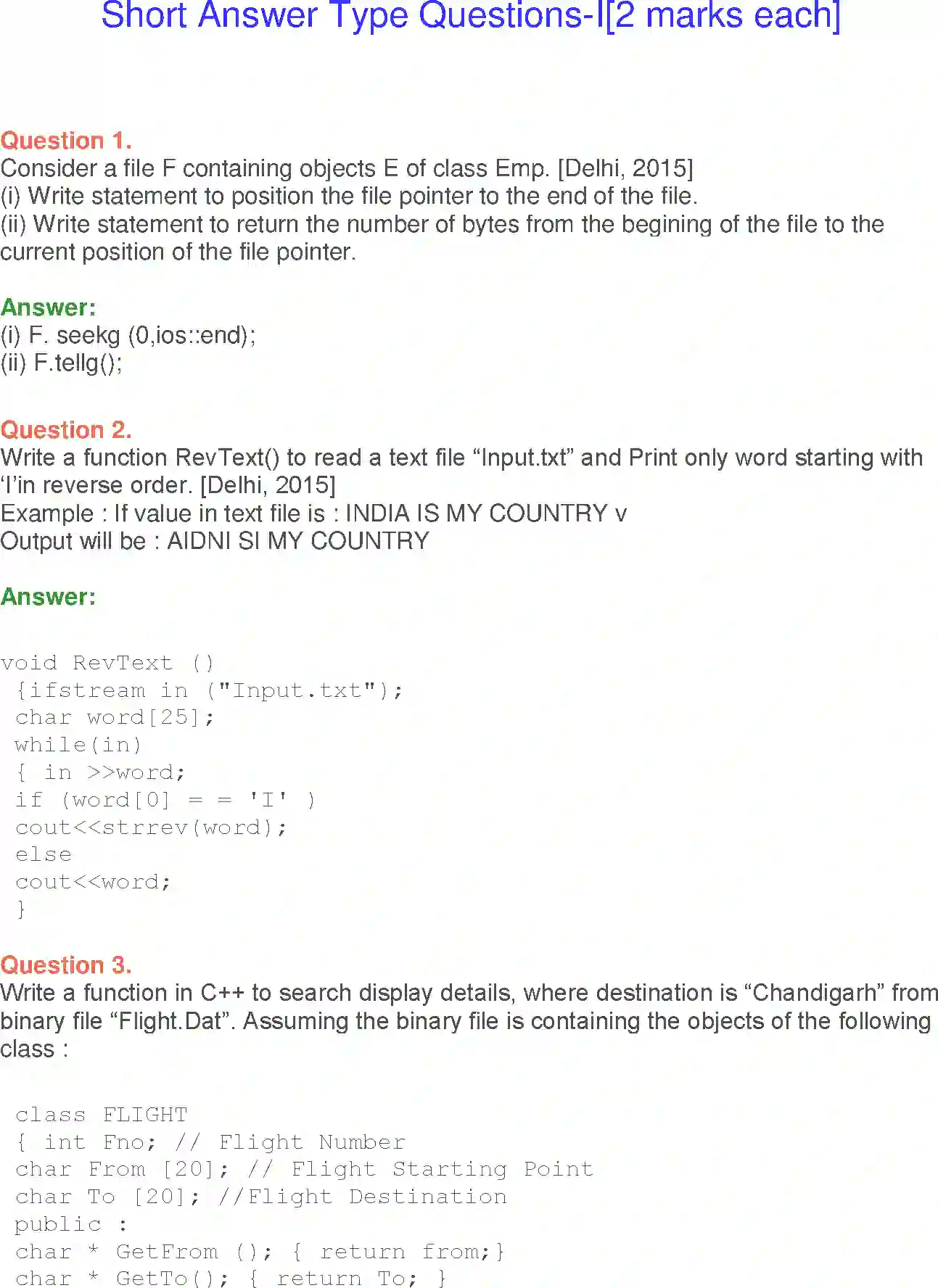 NCERT-Solution-Class-12-Computer-Science-C-Data-File-Handling-220-page-16