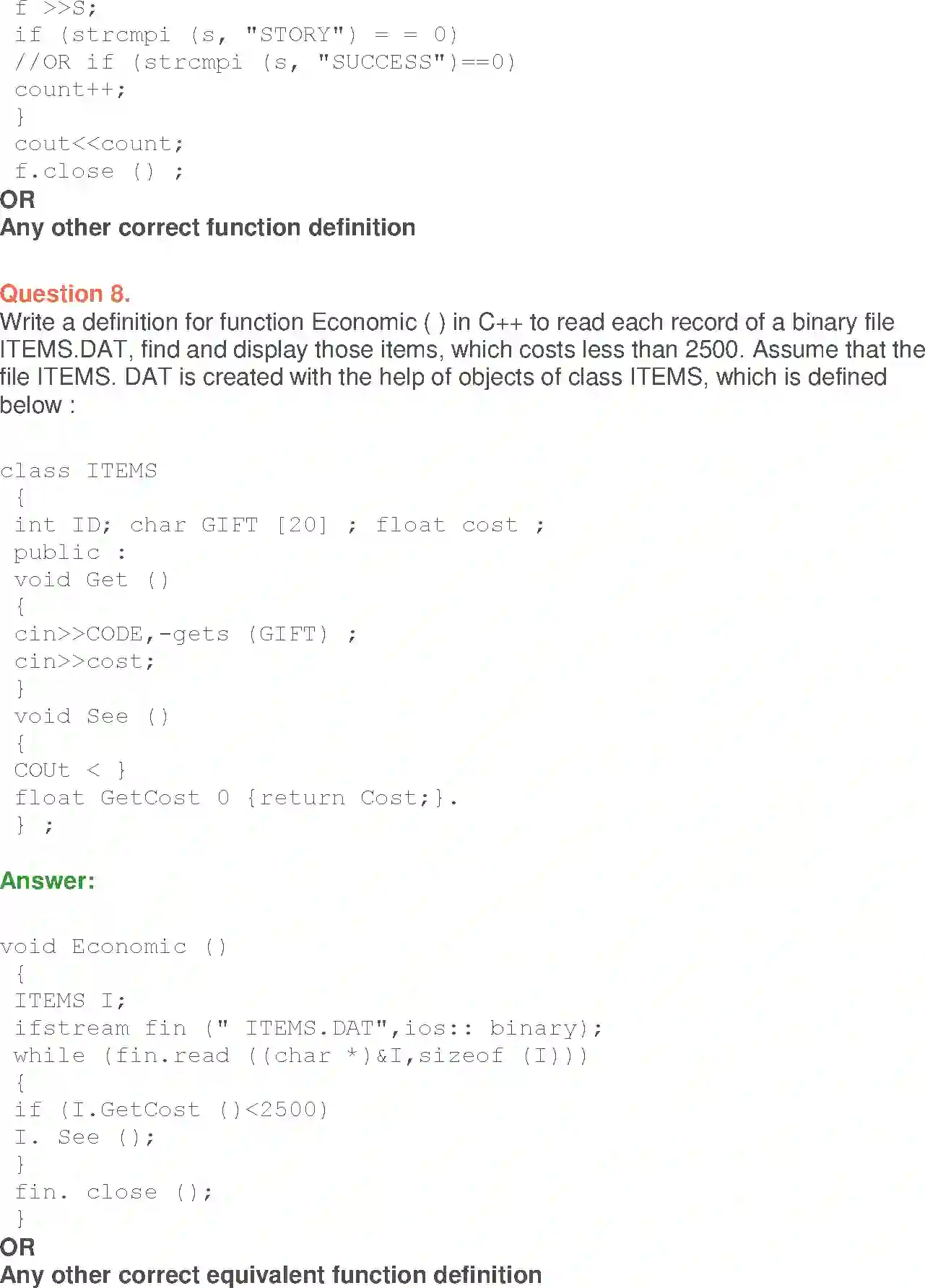NCERT-Solution-Class-12-Computer-Science-C-Data-File-Handling-220-page-20