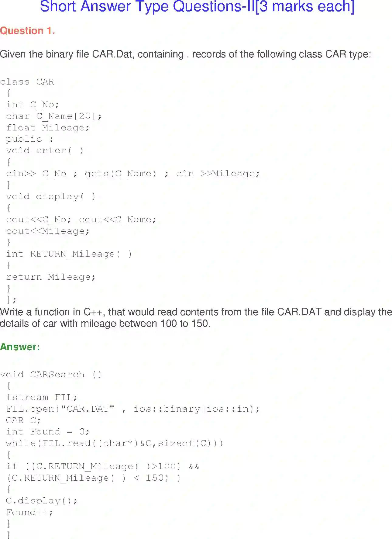 NCERT-Solution-Class-12-Computer-Science-C-Data-File-Handling-220-page-23