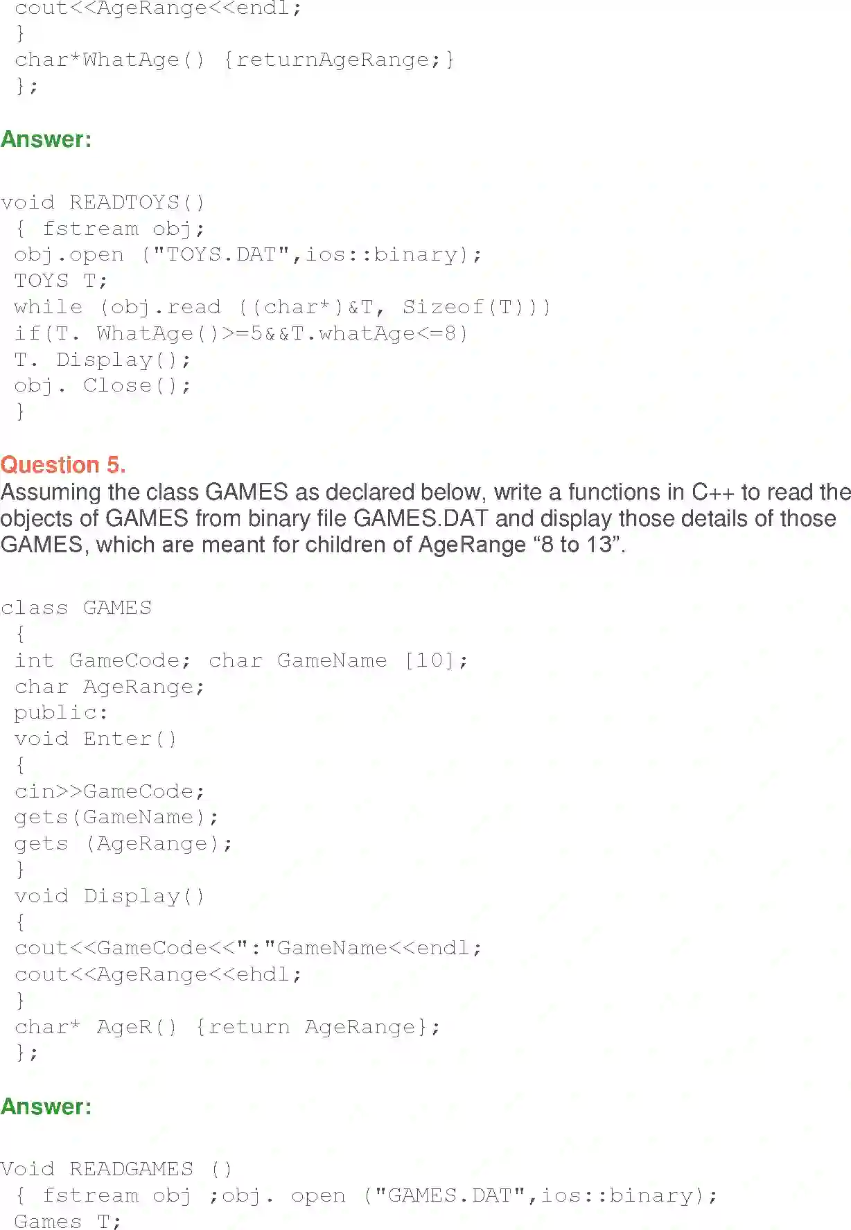 NCERT-Solution-Class-12-Computer-Science-C-Data-File-Handling-220-page-26