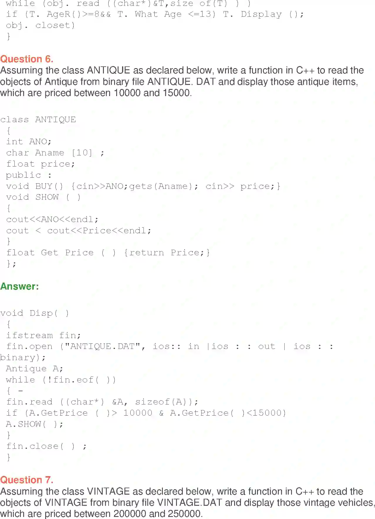 NCERT-Solution-Class-12-Computer-Science-C-Data-File-Handling-220-page-27