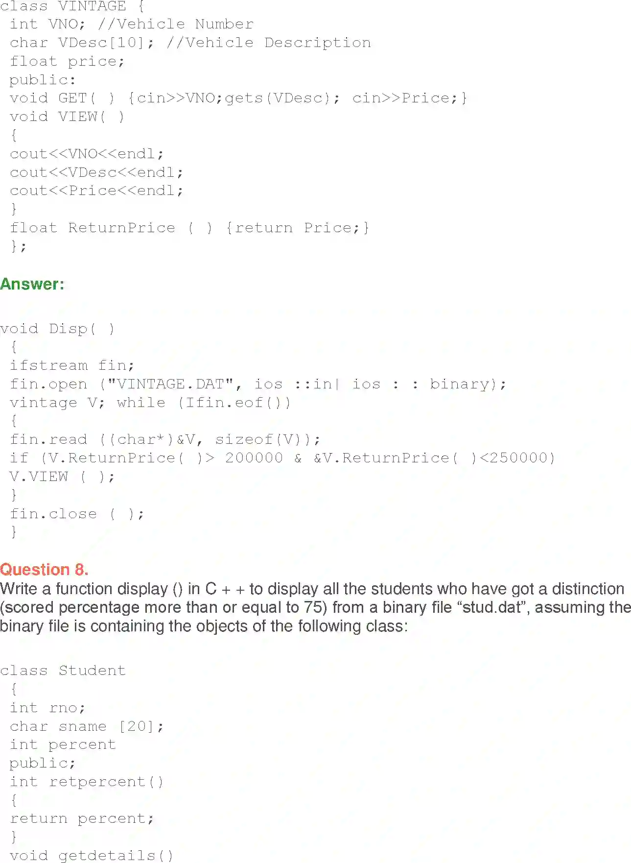 NCERT-Solution-Class-12-Computer-Science-C-Data-File-Handling-220-page-28