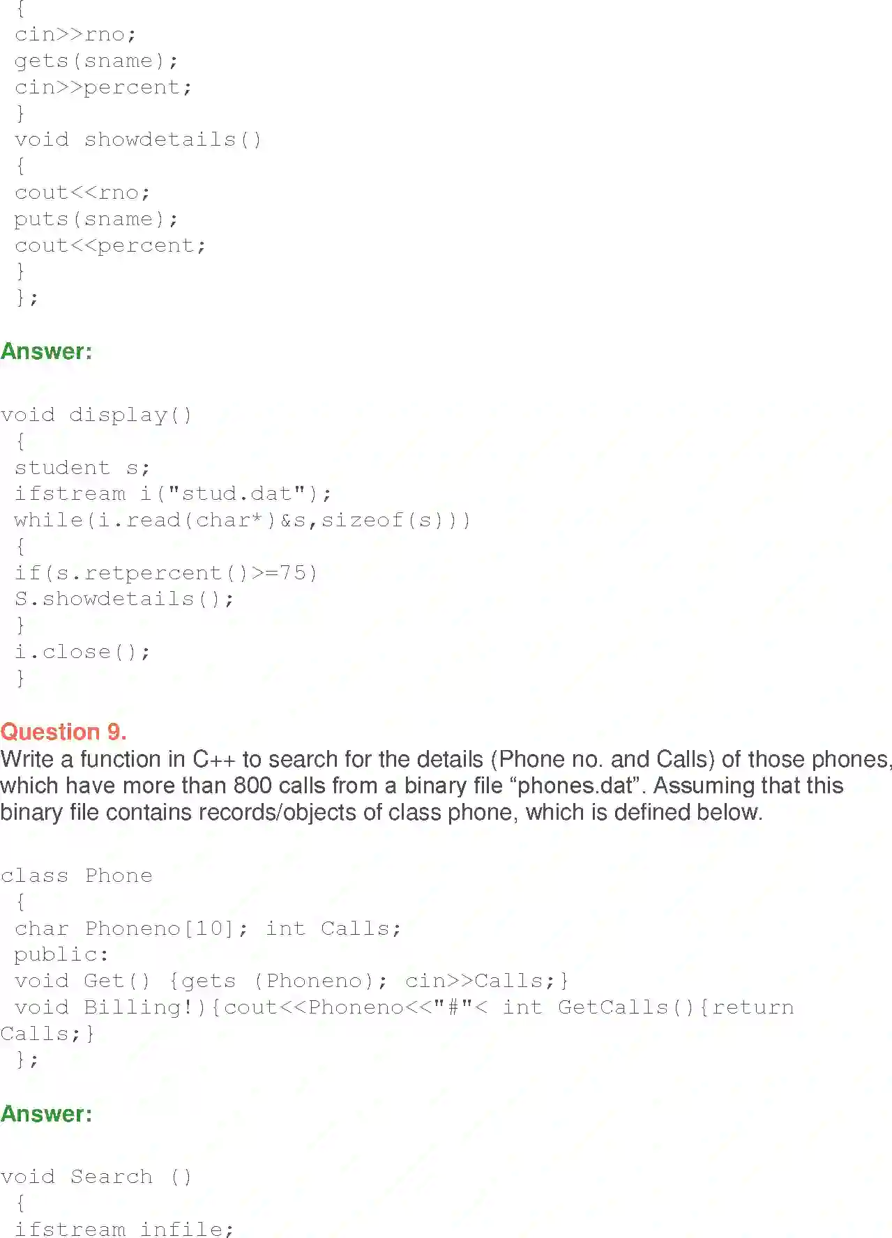 NCERT-Solution-Class-12-Computer-Science-C-Data-File-Handling-220-page-29