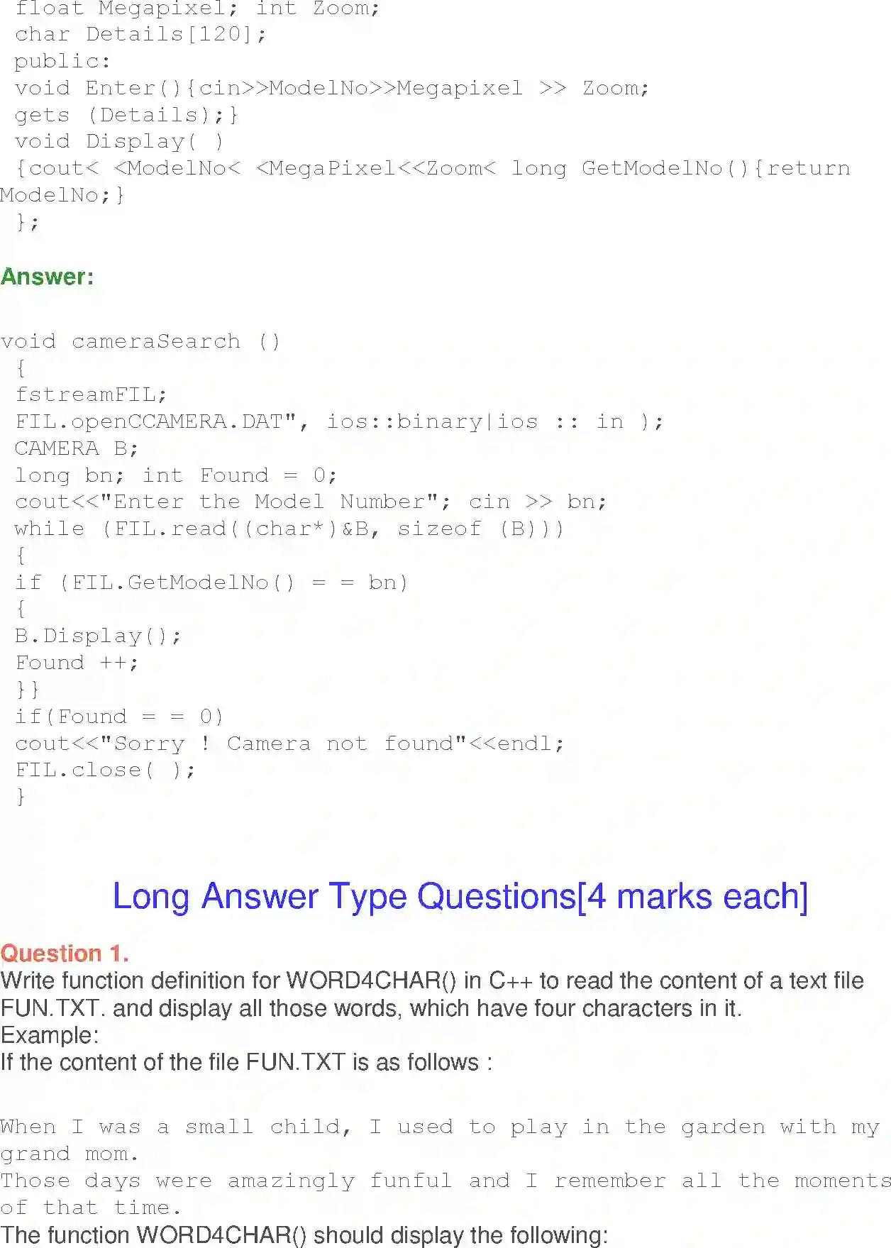 NCERT-Solution-Class-12-Computer-Science-C-Data-File-Handling-220-page-31