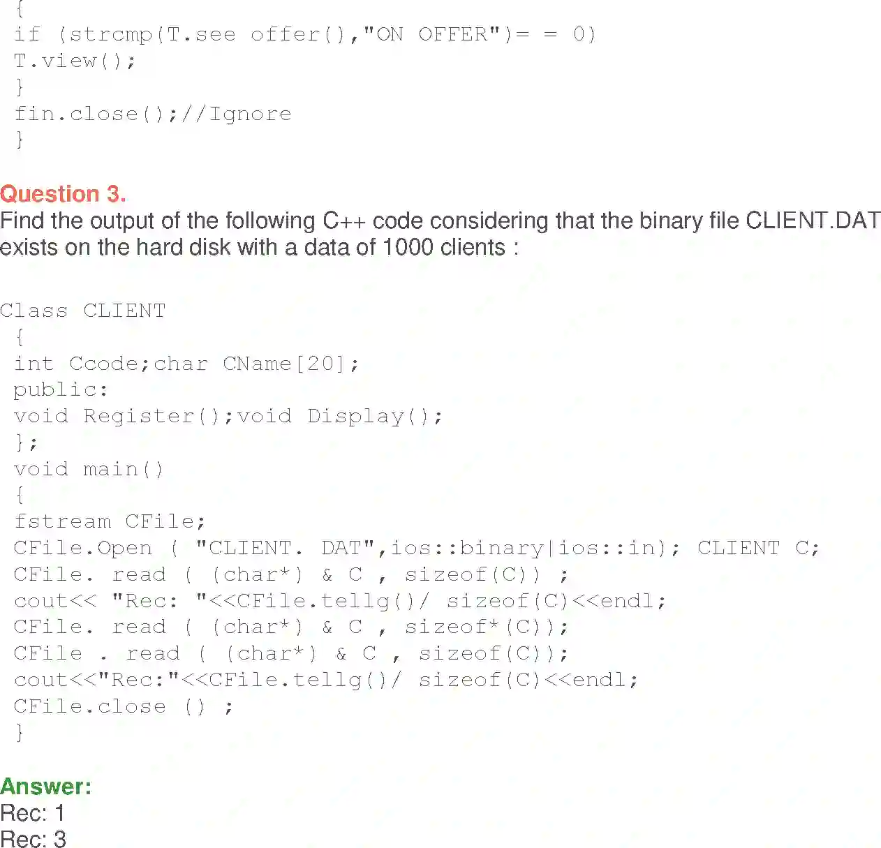 NCERT-Solution-Class-12-Computer-Science-C-Data-File-Handling-220-page-33