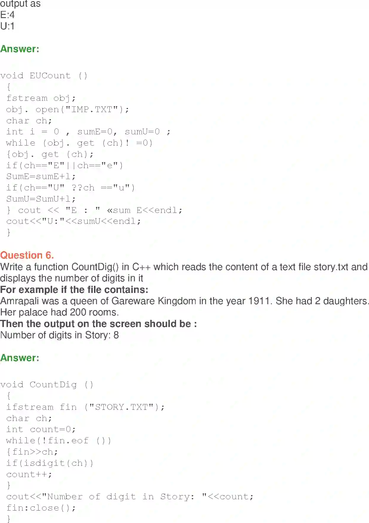 NCERT-Solution-Class-12-Computer-Science-C-Data-File-Handling-220-page-4
