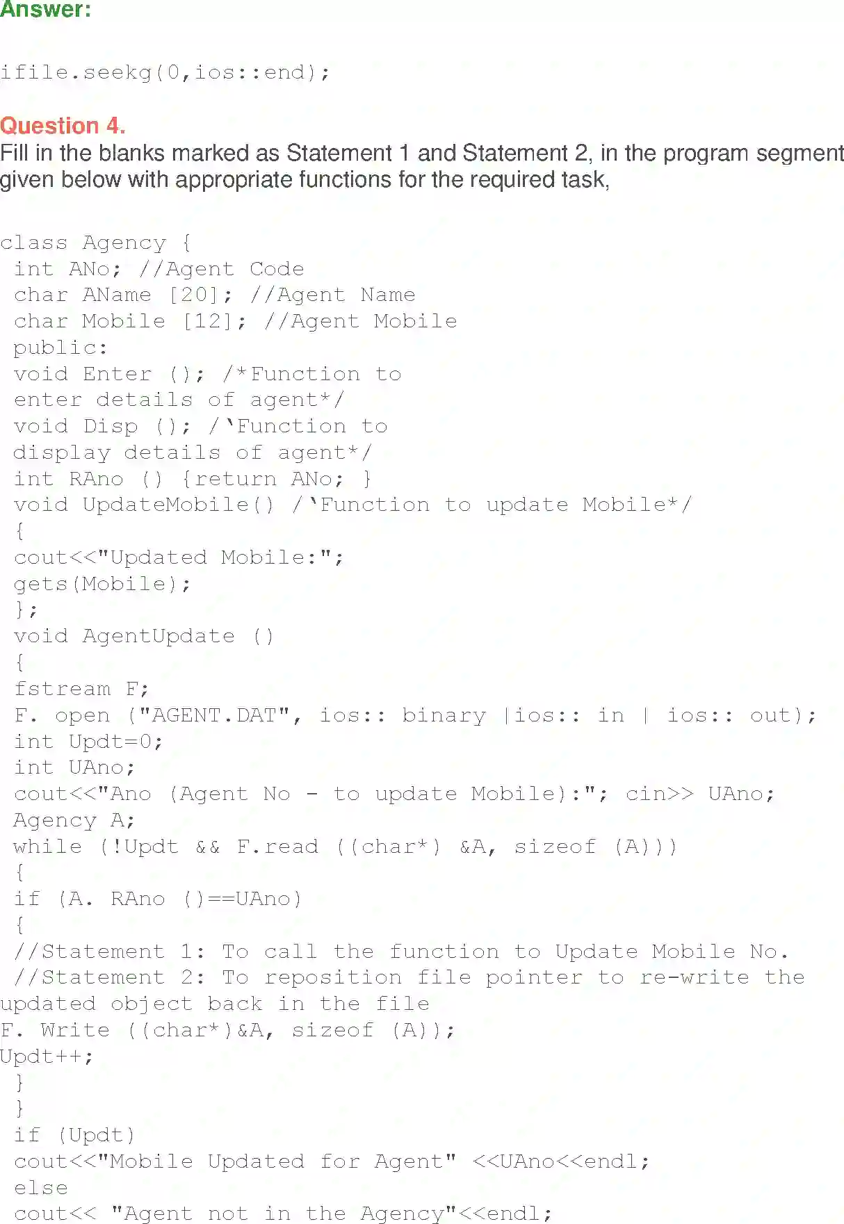 NCERT-Solution-Class-12-Computer-Science-C-Data-File-Handling-220-page-9