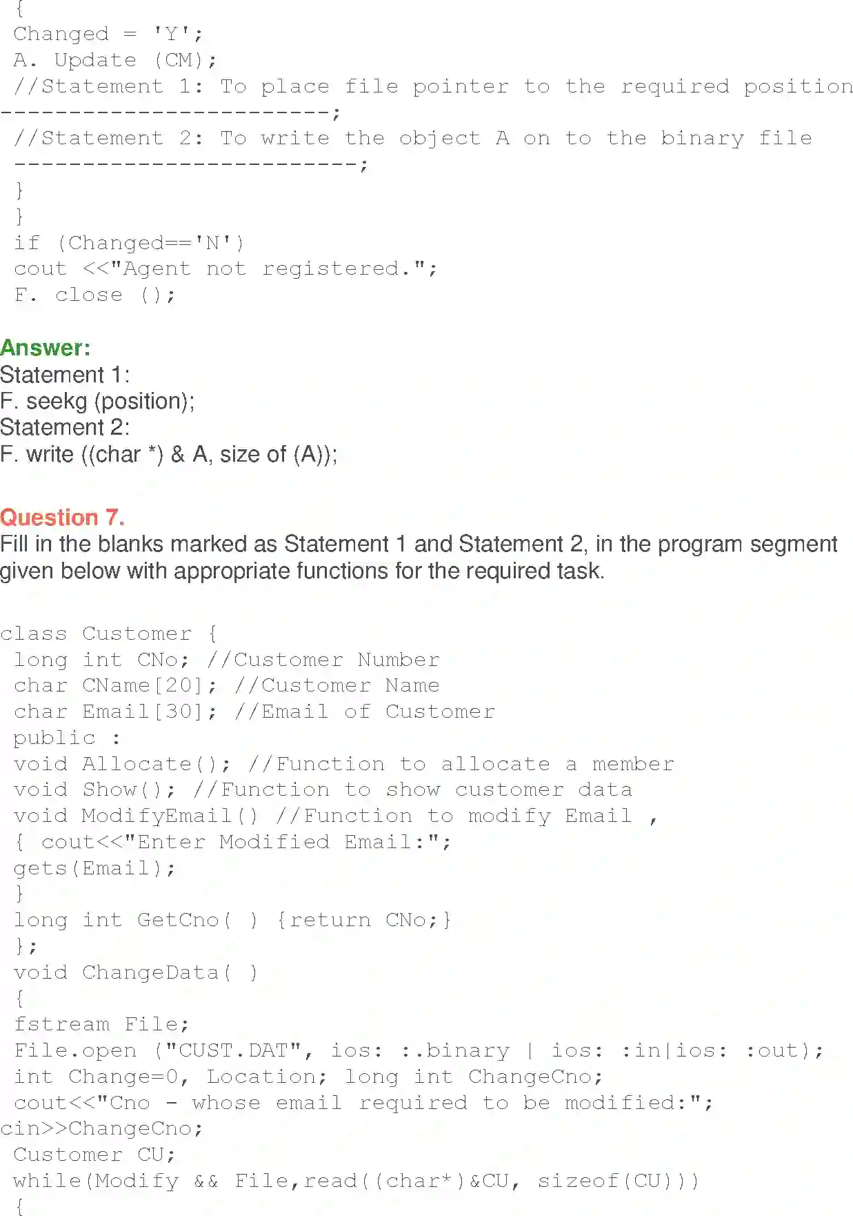 NCERT-Solution-Class-12-Computer-Science-C-Data-File-Handling-2392-page-12