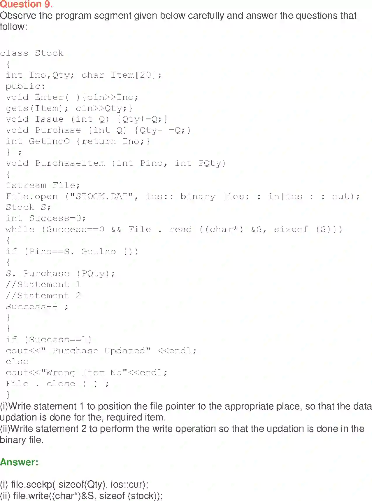 NCERT-Solution-Class-12-Computer-Science-C-Data-File-Handling-2392-page-14