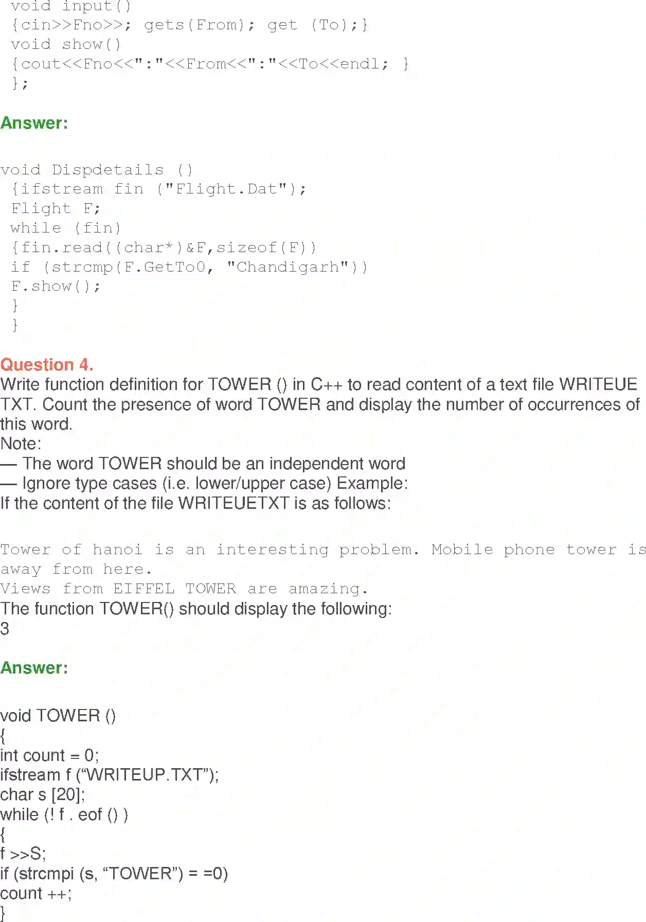 NCERT-Solution-Class-12-Computer-Science-C-Data-File-Handling-2392-page-17
