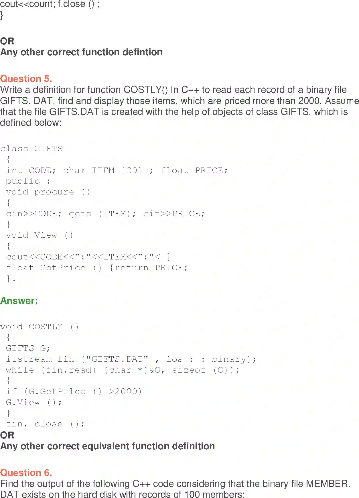 NCERT-Solution-Class-12-Computer-Science-C-Data-File-Handling-2392-page-18