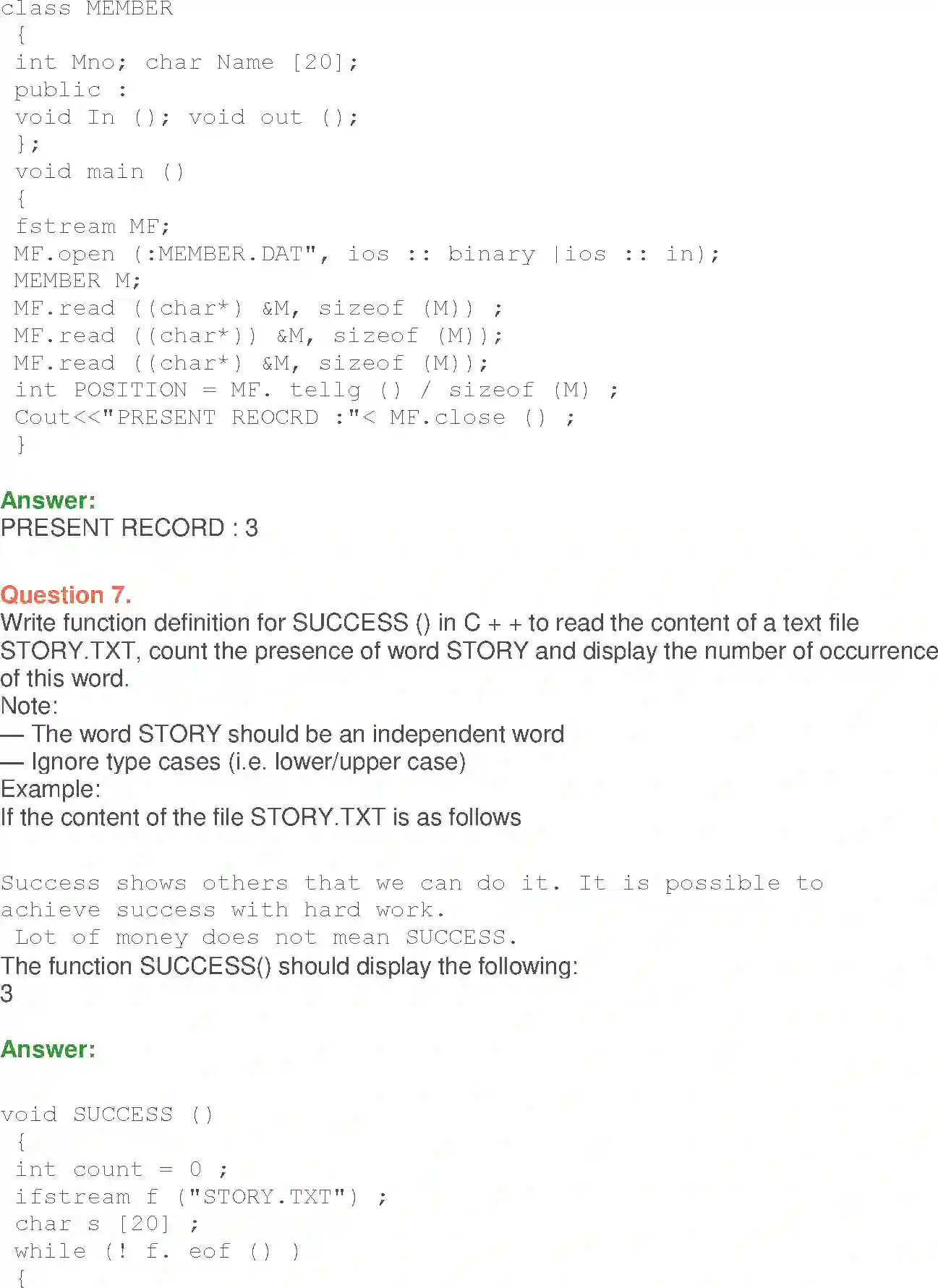 NCERT-Solution-Class-12-Computer-Science-C-Data-File-Handling-2392-page-19