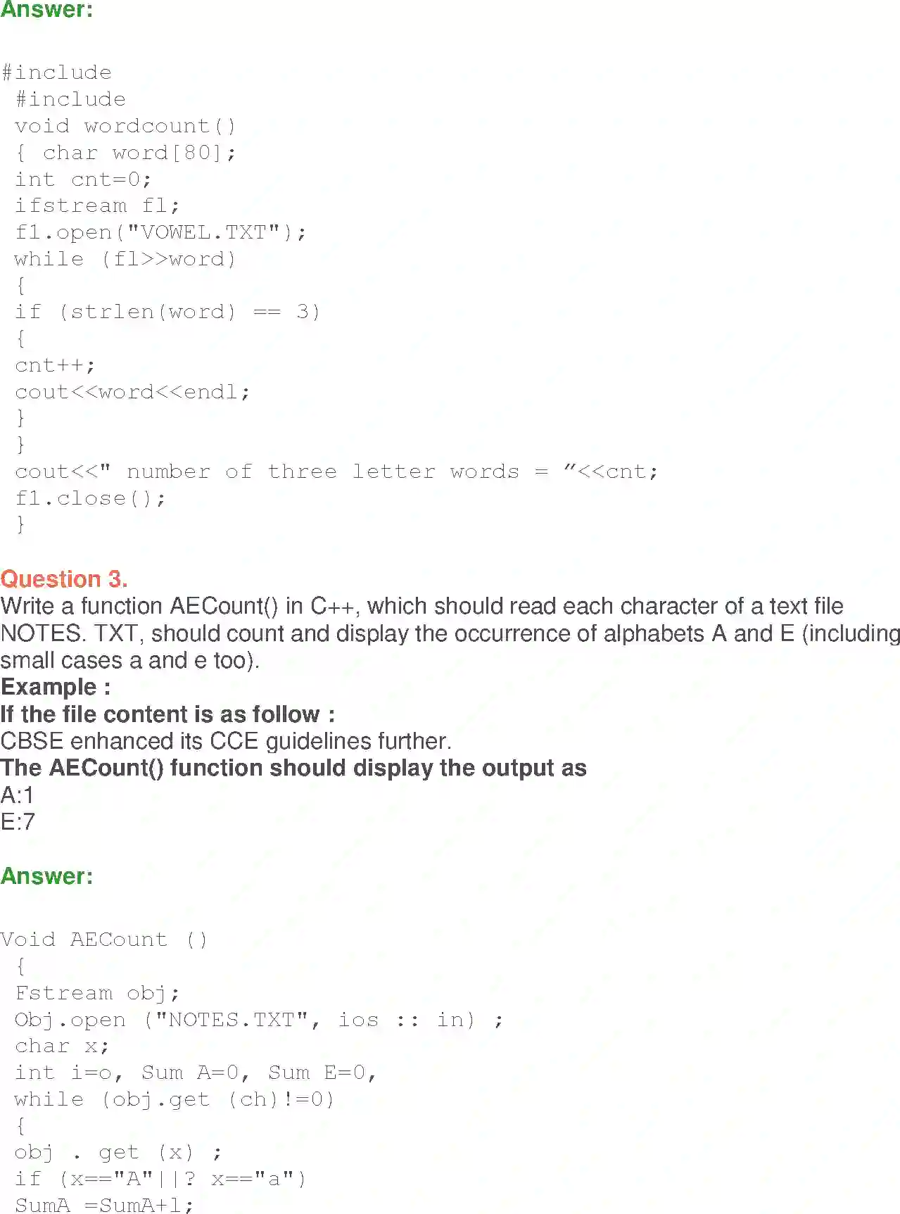 NCERT-Solution-Class-12-Computer-Science-C-Data-File-Handling-2392-page-2