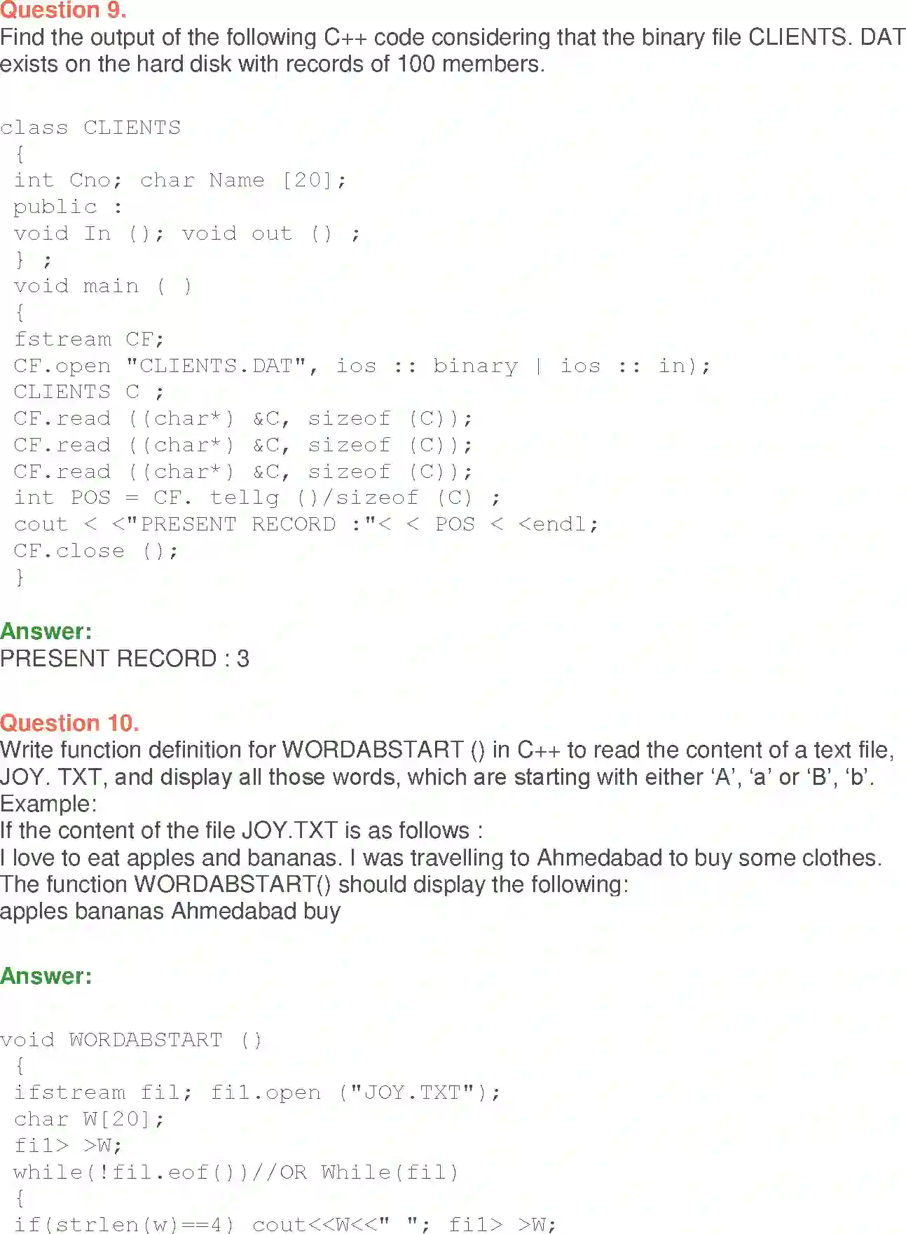 NCERT-Solution-Class-12-Computer-Science-C-Data-File-Handling-2392-page-21