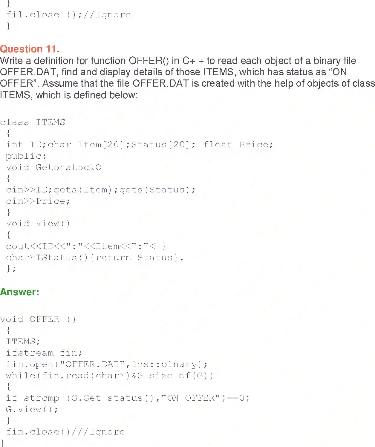 NCERT-Solution-Class-12-Computer-Science-C-Data-File-Handling-2392-page-22
