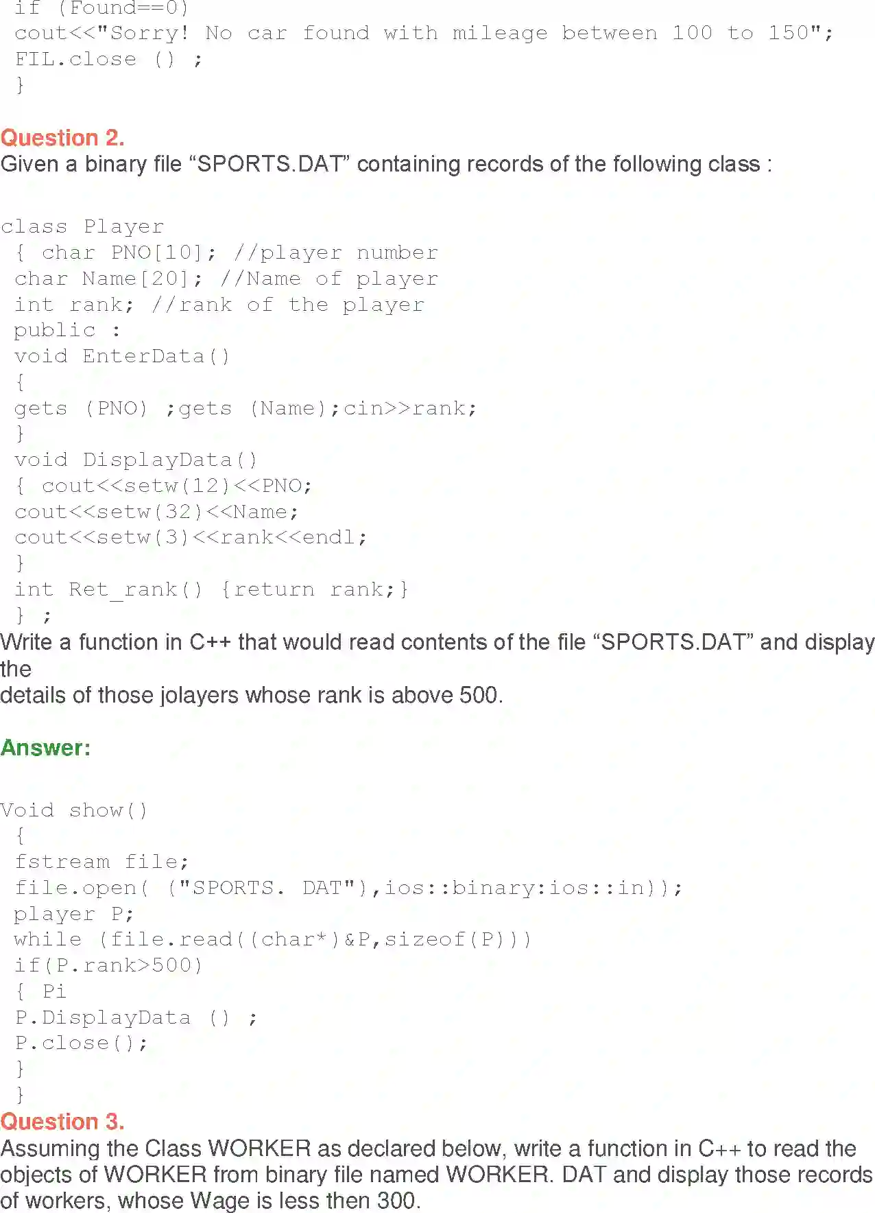 NCERT-Solution-Class-12-Computer-Science-C-Data-File-Handling-2392-page-24