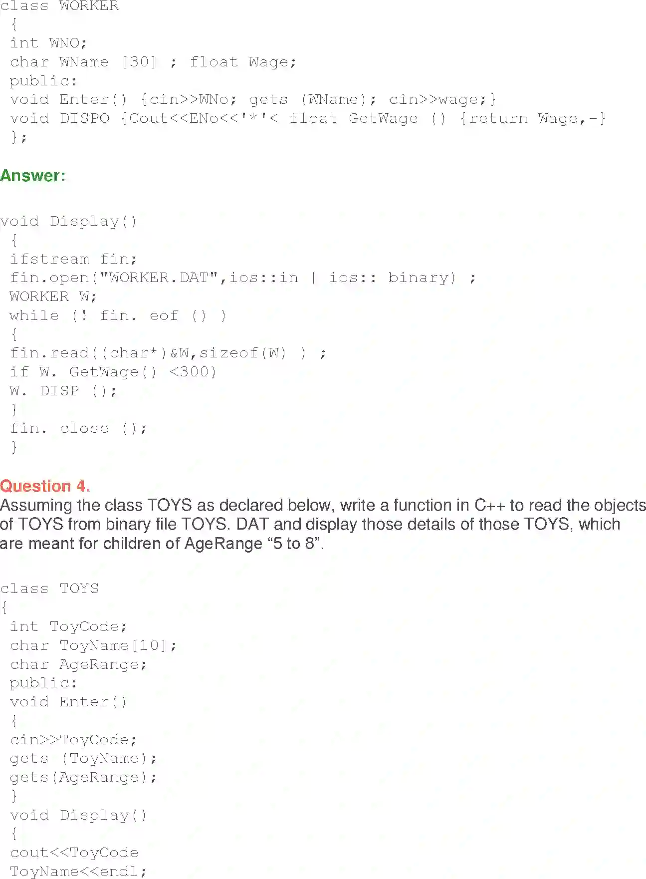 NCERT-Solution-Class-12-Computer-Science-C-Data-File-Handling-2392-page-25