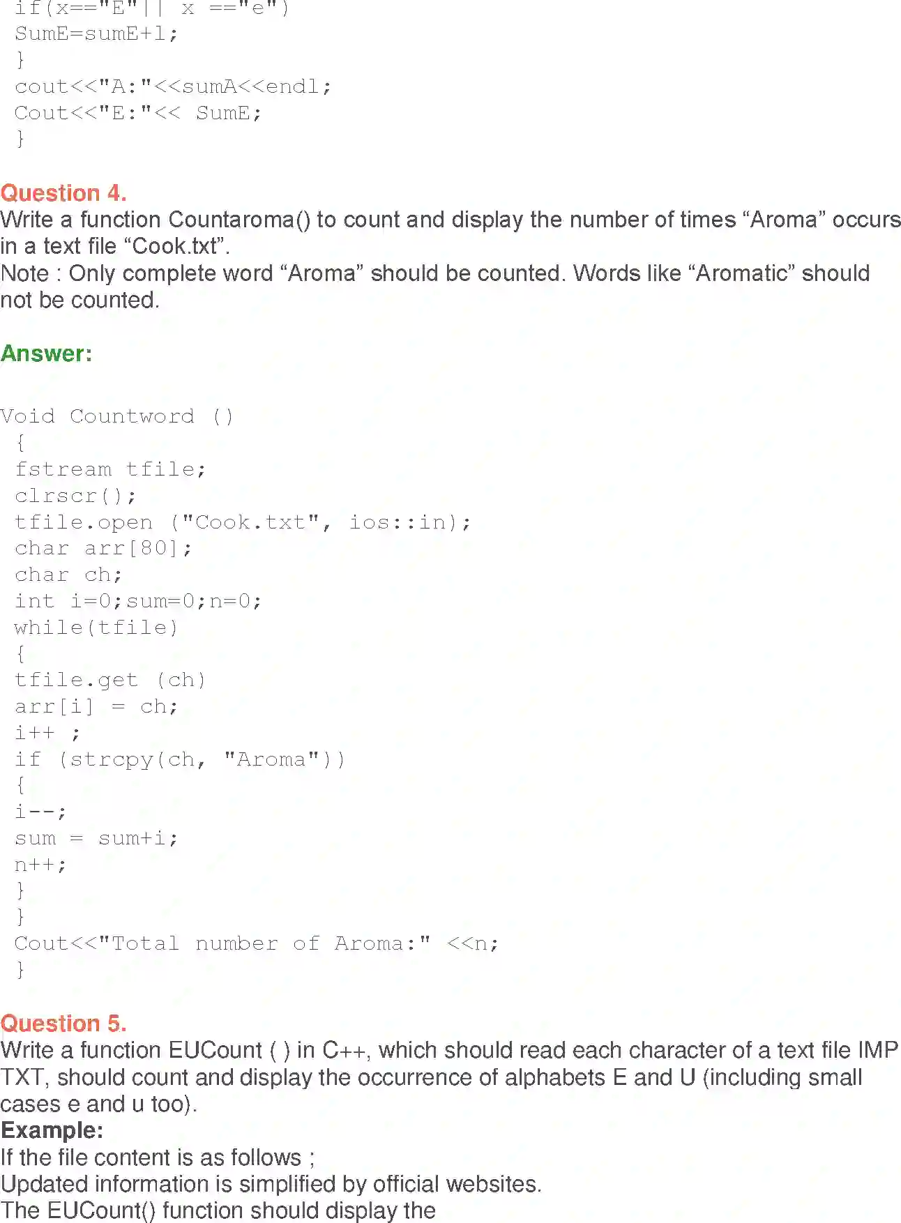NCERT-Solution-Class-12-Computer-Science-C-Data-File-Handling-2392-page-3