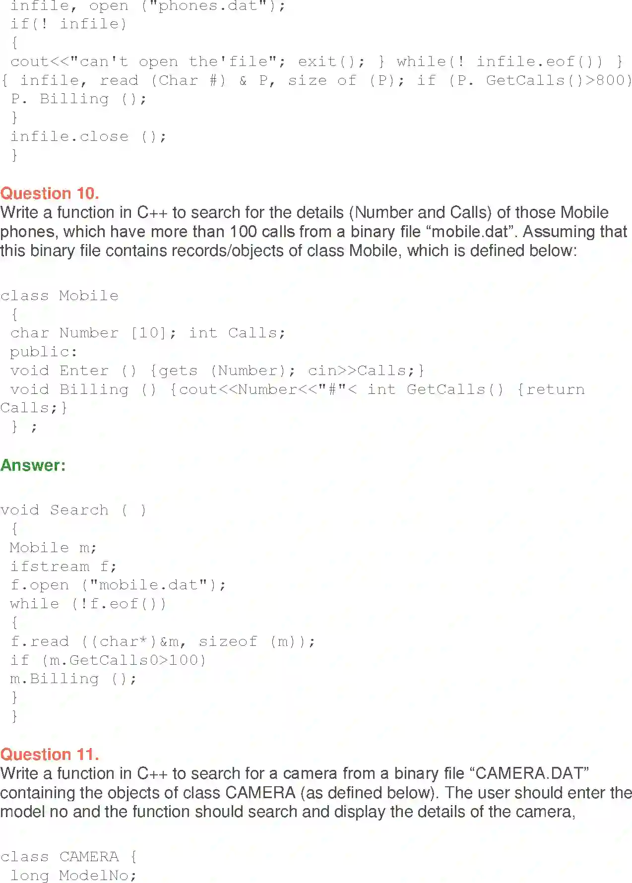NCERT-Solution-Class-12-Computer-Science-C-Data-File-Handling-2392-page-30