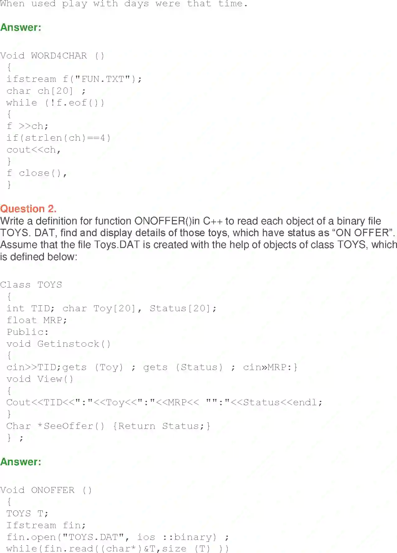 NCERT-Solution-Class-12-Computer-Science-C-Data-File-Handling-2392-page-32