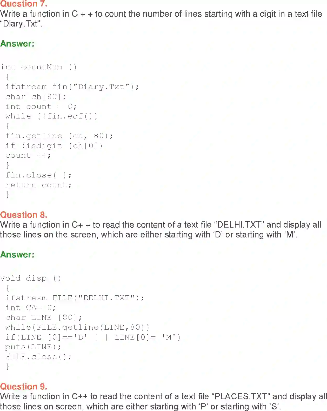 NCERT-Solution-Class-12-Computer-Science-C-Data-File-Handling-2392-page-5
