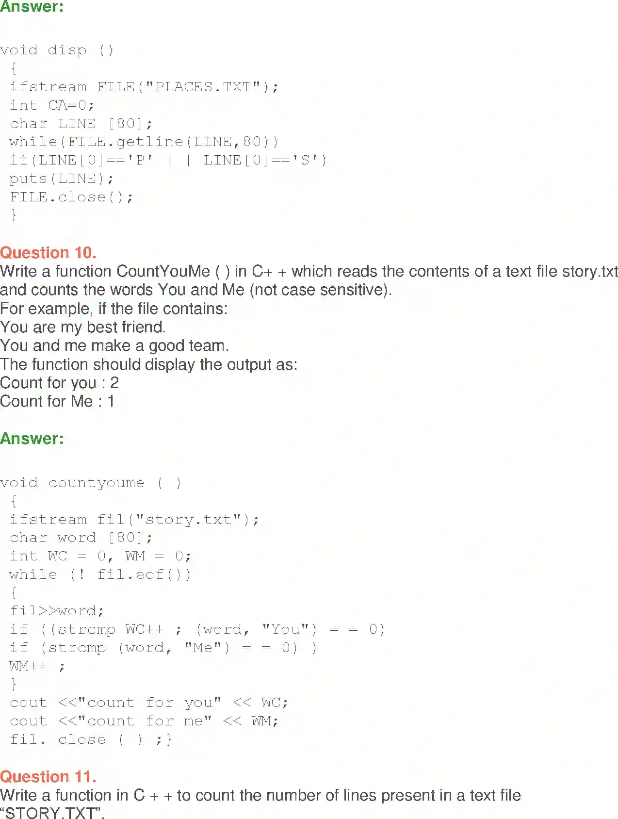 NCERT-Solution-Class-12-Computer-Science-C-Data-File-Handling-2392-page-6