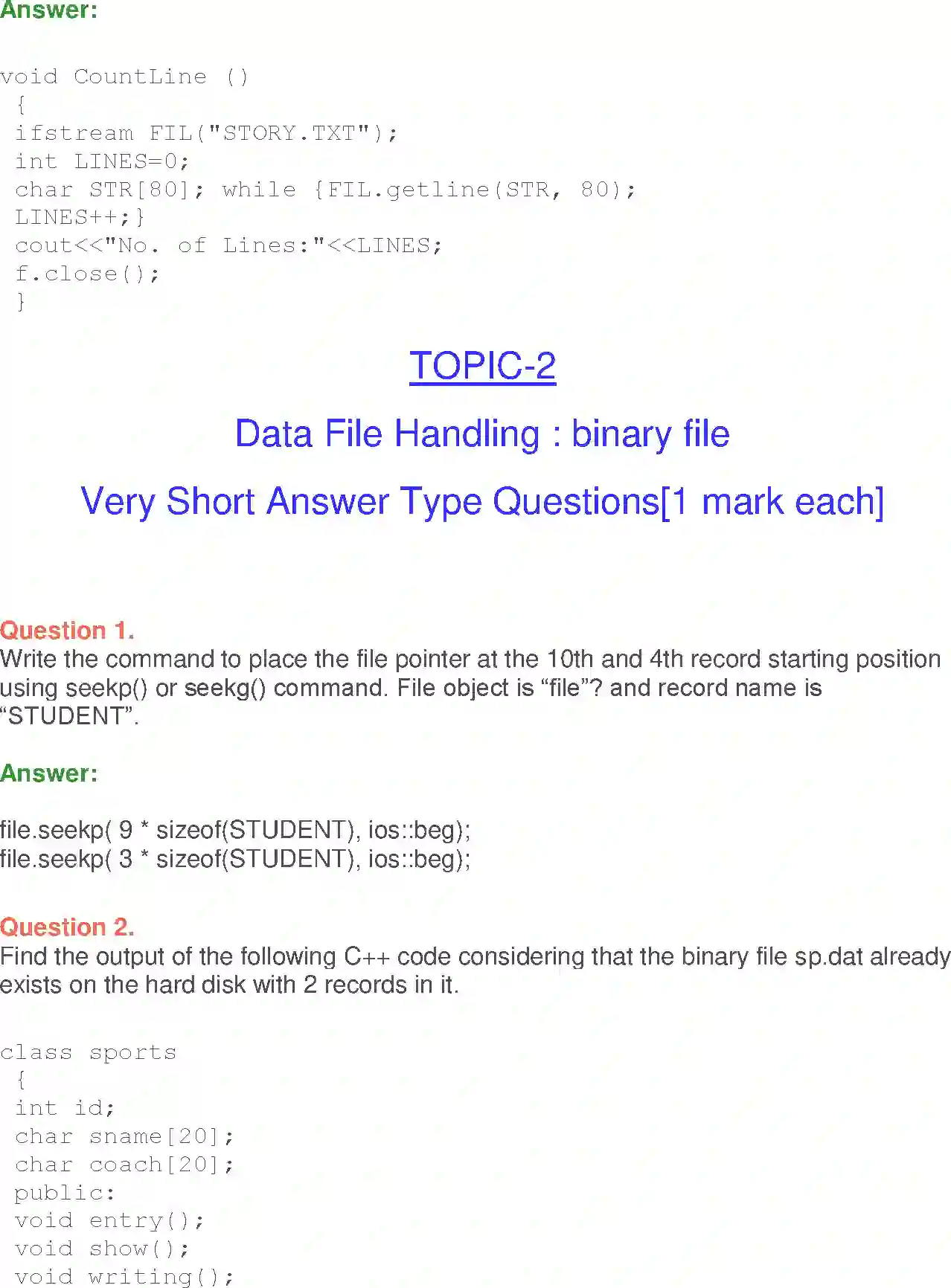 NCERT-Solution-Class-12-Computer-Science-C-Data-File-Handling-2392-page-7