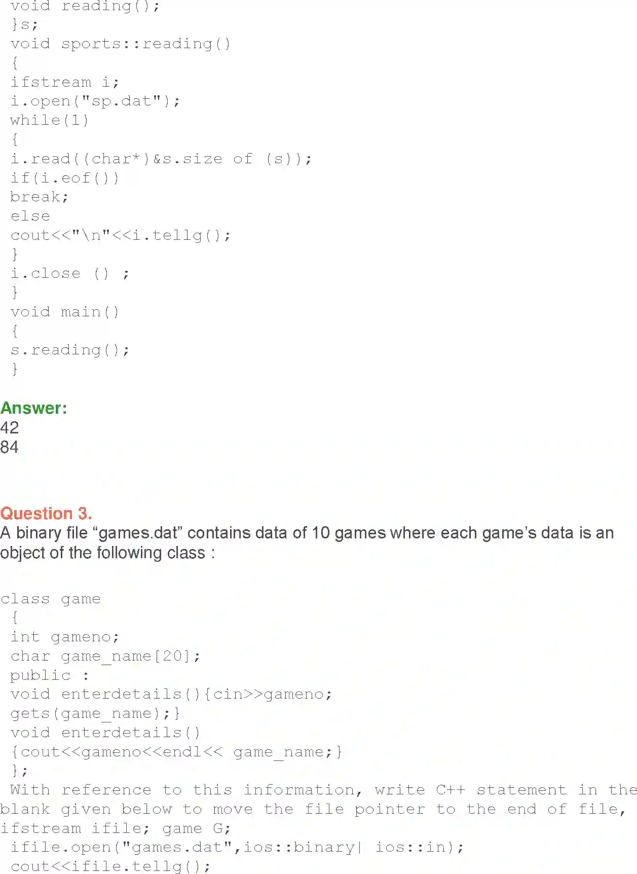 NCERT-Solution-Class-12-Computer-Science-C-Data-File-Handling-2392-page-8