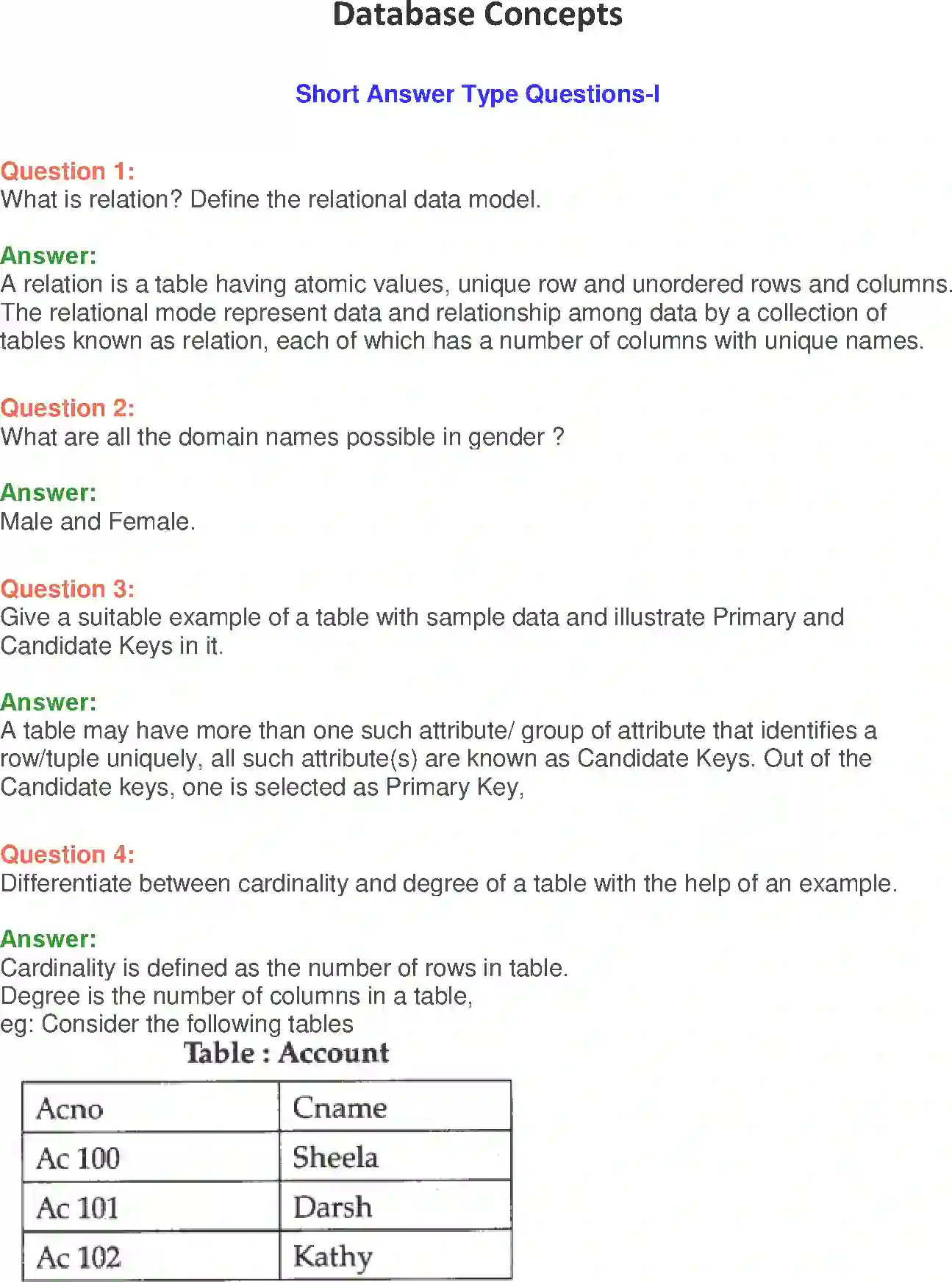 NCERT-Solution-Class-12-Computer-Science-C-Database-Concepts-225-page-1