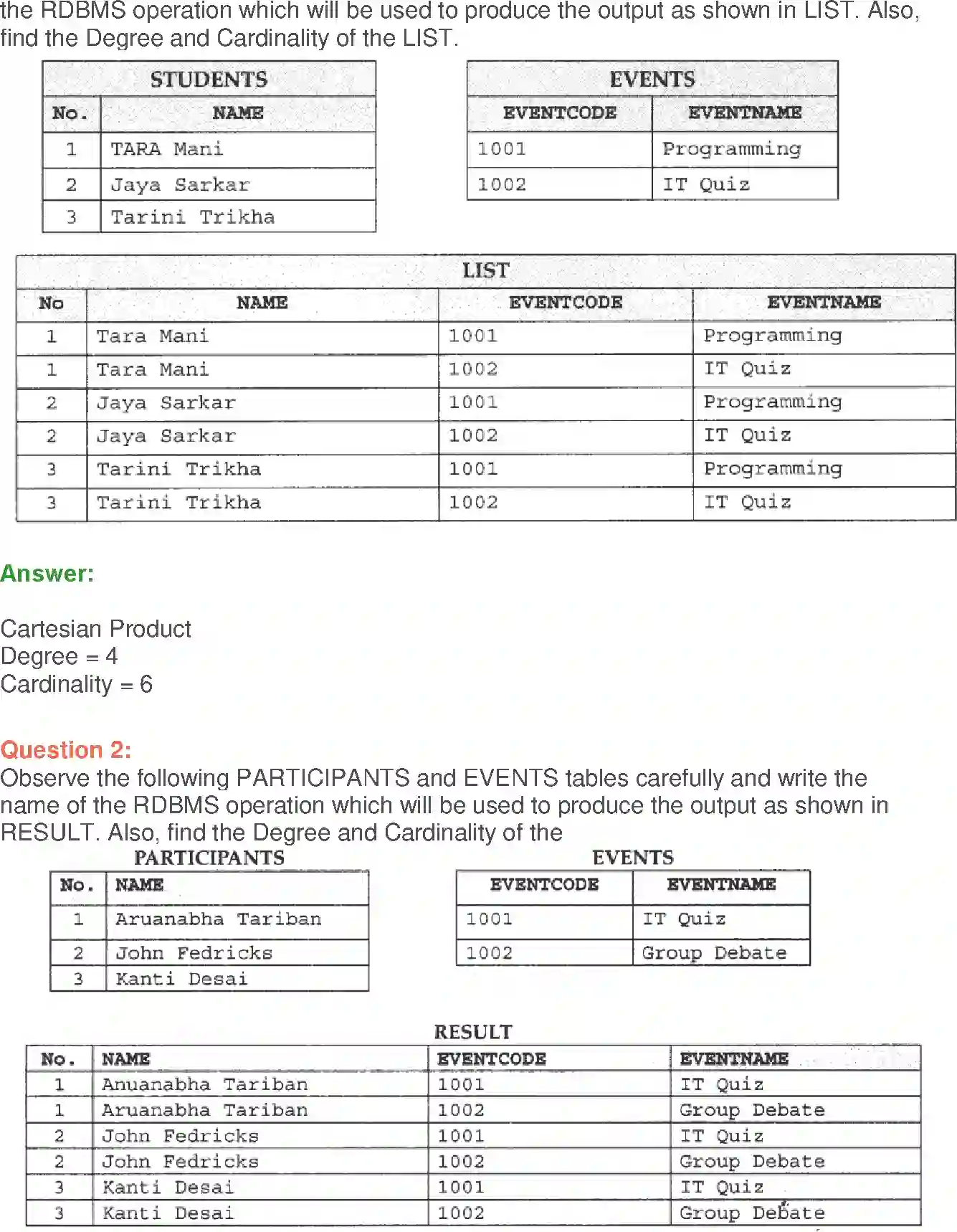 NCERT-Solution-Class-12-Computer-Science-C-Database-Concepts-225-page-10