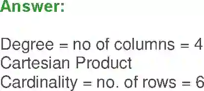 NCERT-Solution-Class-12-Computer-Science-C-Database-Concepts-225-page-11