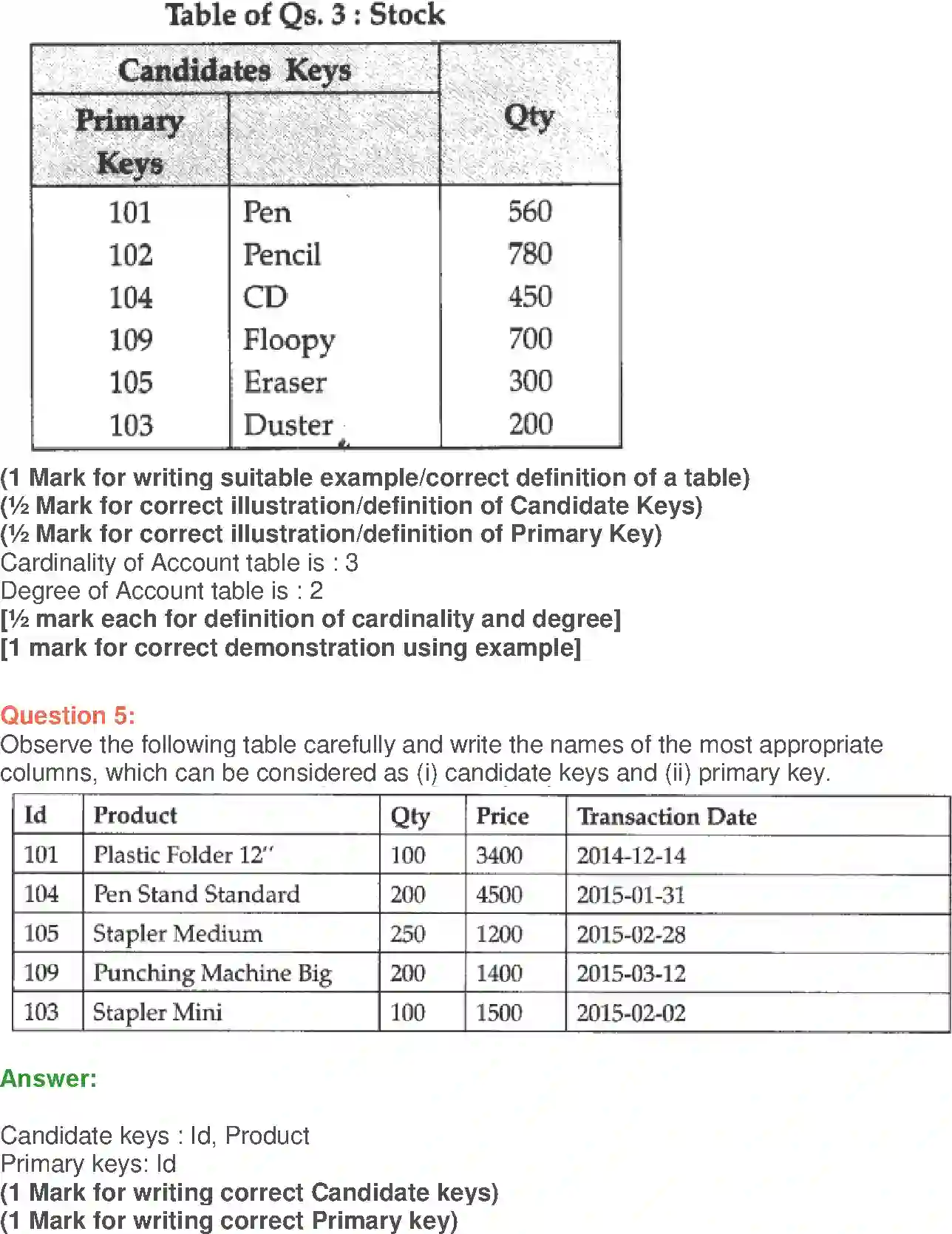 NCERT-Solution-Class-12-Computer-Science-C-Database-Concepts-225-page-2