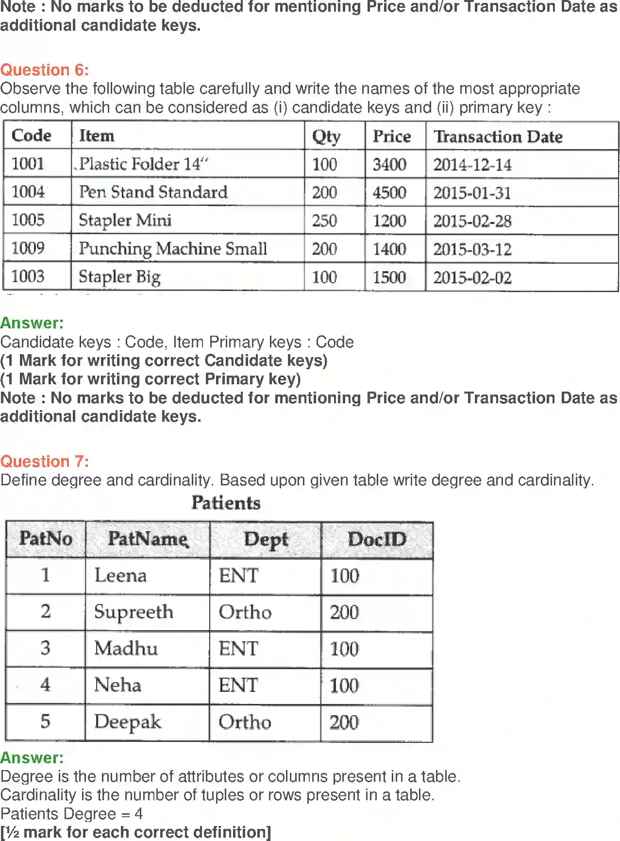 NCERT-Solution-Class-12-Computer-Science-C-Database-Concepts-225-page-3