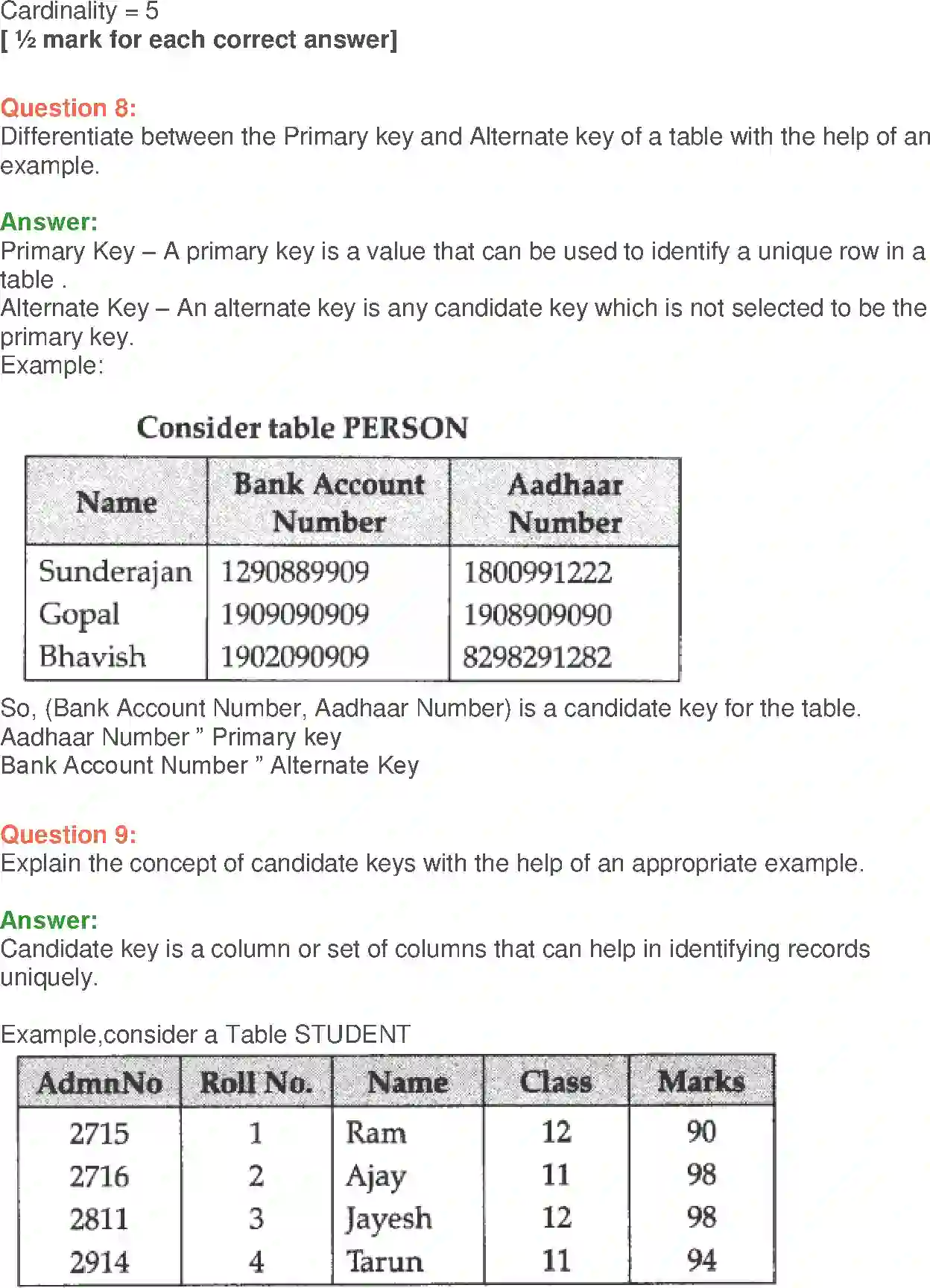 NCERT-Solution-Class-12-Computer-Science-C-Database-Concepts-225-page-4